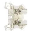 1036800000 DIN Rail Terminal Blocks