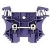 1037700000  Electromechanical