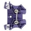 1037700000 DIN Rail Terminal Blocks