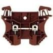 103771  Electromechanical