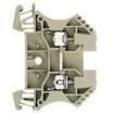 103780 DIN Rail Terminal Blocks