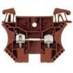 1037810000  Electromechanical