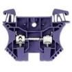 103782  Electromechanical