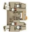 1039900000 DIN Rail Terminal Blocks