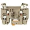 103990  Electromechanical