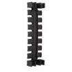 1039960000 Cable Mounting & Accessories