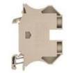 1040400000 DIN Rail Terminal Blocks