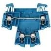 1041180000  Electromechanical