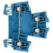 1041180000 DIN Rail Terminal Blocks