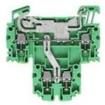 1041620000  Electromechanical