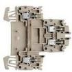 1041900000 DIN Rail Terminal Blocks