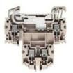 1041950000  Electromechanical