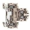 1041950000 DIN Rail Terminal Blocks