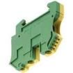 1042500000  Electromechanical