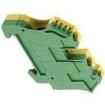 1042500000 DIN Rail Terminal Blocks