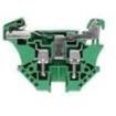 1042700000  Electromechanical