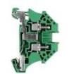 1042700000 DIN Rail Terminal Blocks