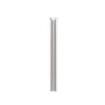 1044100000  Tools & Supplies
