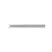 1044100000 Extraction, Removal & Insertion Tools