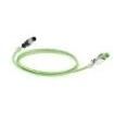 1044470080  Wire & Cable