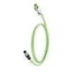 1044470080 Ethernet Cables / Networking Cables