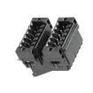 1045390000 Pluggable Terminal Blocks