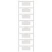 1045620000 electronic component of Weidmuller