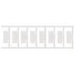 1045620000 Wire Labels & Markers