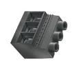 1047120000 Fixed Terminal Blocks