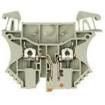 1048220000  Electromechanical