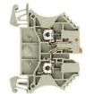 1048220000 DIN Rail Terminal Blocks