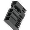 1048390000 Fixed Terminal Blocks