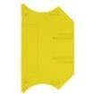 105002 Unclassified