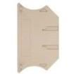 105007 Terminal Block Tools & Accessories