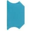 1050080000 Terminal Block Tools & Accessories
