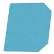 1050180000 Terminal Block Tools & Accessories