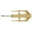 105126 Test Plugs & Test Jacks