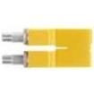 1051960000 Terminal Block Tools & Accessories