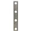 1052100000 Terminal Block Tools & Accessories