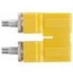 1052560000 Terminal Block Tools & Accessories