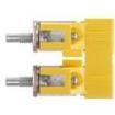 1053060000 Terminal Block Tools & Accessories