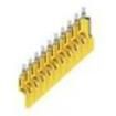 105316  Connectors