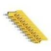 105316 Terminal Block Tools & Accessories
