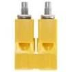 1053260000  Connectors
