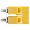 1053260000 Terminal Block Tools & Accessories