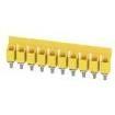 1053360000 electronic component of Weidmuller