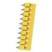 1053360000 Terminal Block Tools & Accessories