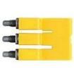 1053760000 Terminal Block Tools & Accessories