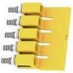 1053960000 Terminal Block Tools & Accessories