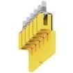 1054060000  Connectors